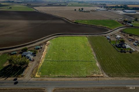 24753 Simplot Blvd, Wilder, ID 83676 | 18 Photos | MLS #98862080 - Movoto