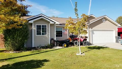 508 Marble, Kimberly, ID 83341 photo 1