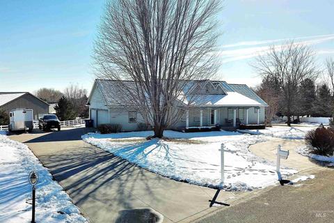 1987 Janet Ct, Eagle, ID 83616 photo 1