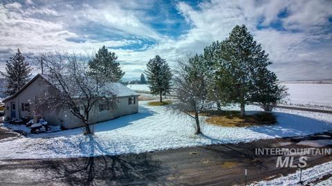 3124 N 3375 E, Kimberly, ID 83341 photo 1