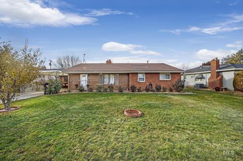 563 Pierce St, Twin Falls, ID 83301 photo 1