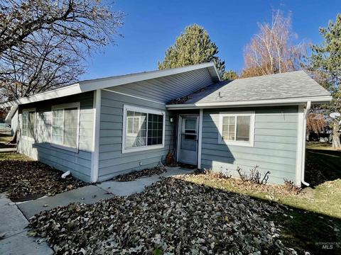 313 12 6th St, Filer, ID 83328 photo 1