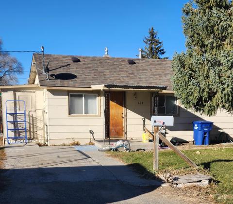 601 7th Ave W, Jerome, ID 83338 photo 1