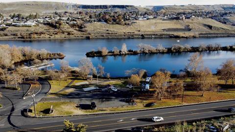 2207 Riverside Dr, Clarkston, WA 99403 | 25 Photos | MLS #98865019 - Movoto