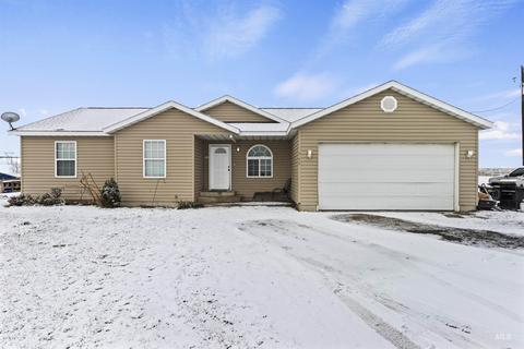 323 N 100 E #A, Jerome, ID 83338 photo 1