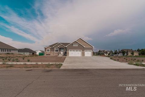 1142 Greenside Loop, Rexburg, ID 83440 photo 1