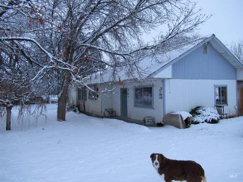 2053 W 7th Ave, Vale, OR 97918 photo 1