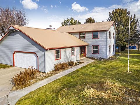 2287 Bowlin Ln, Twin Falls, ID 83301 photo 1