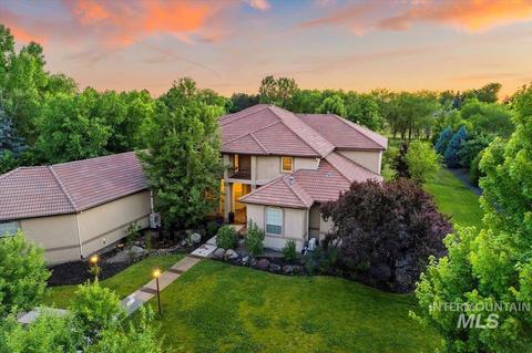 2761 Big Sky Pl, Eagle, ID 83616 photo 1