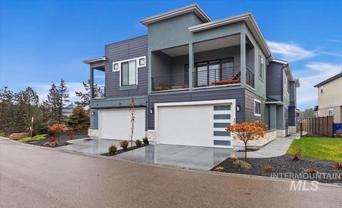 3220 S Sedgebrook Ln, Eagle, ID 83616 photo 1