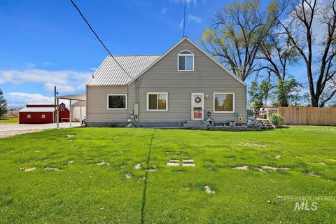155 S 3rd St E, Paul, ID 83347 photo 1