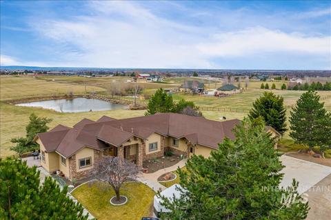 6847 Willis Rd, Star, ID 83669 photo 1