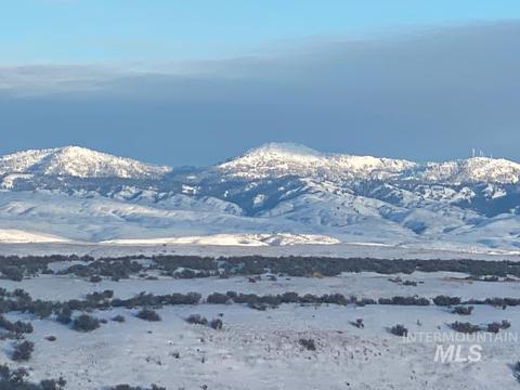 9620 N Springer Ln, Eagle, ID 83616 photo 1
