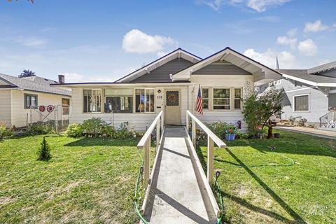 130 10th Ave E, Twin Falls, ID 83301 photo 1