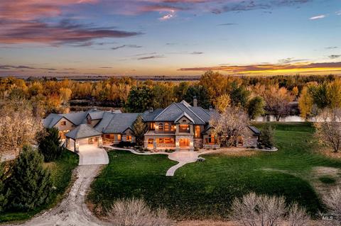 21817 Blessinger Rd, Star, ID 83669 photo 1