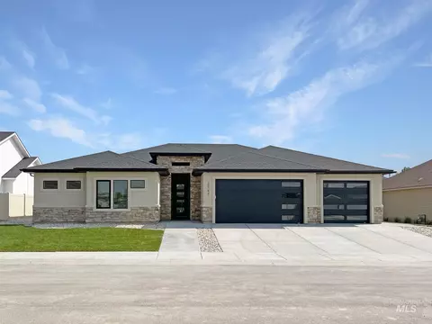 2747 Sunray Loop, Twin Falls, ID 83301 photo 1