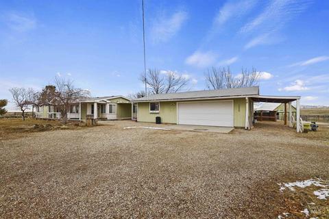 2730 E Kuna Mora Rd, Kuna, ID 83634 photo 1