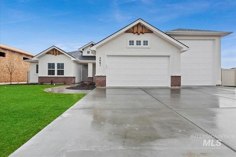 6225 W Strant St, Eagle, ID 83616 photo 1