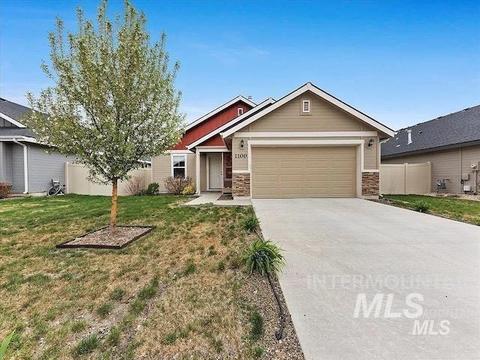 1100 E Firestone Dr, Kuna, ID 83634 photo 1