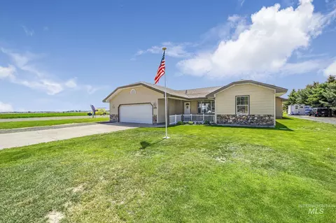 3498 E 3838 N, Kimberly, ID 83341 photo 1