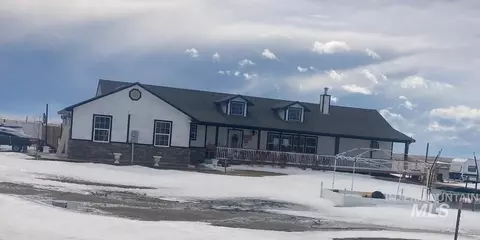 152 E Syringa Loop, Shoshone, ID 83352 photo 1