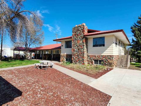 30 E Hopper Ave, Cambridge, ID 83610 photo 1