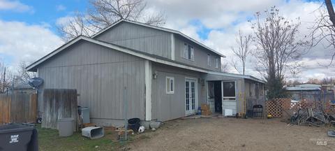 111 E Starcher Ave, Parma, ID 83660 photo 1