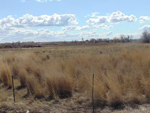 tbd Malheur Dr, Ontario, OR 97914