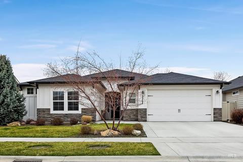 3321 S Wallberg, Eagle, ID 83616 photo 1