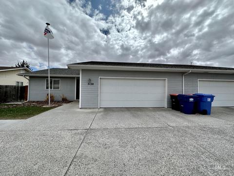 2138 Filer Ave E, Twin Falls, ID 83301 photo 1
