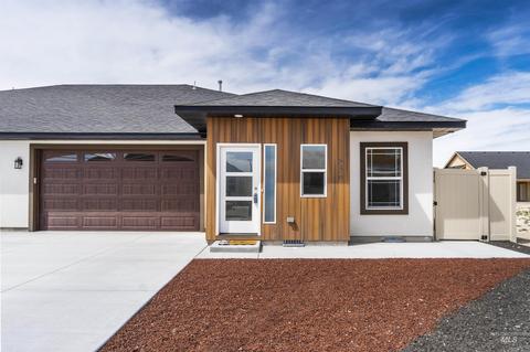 830 Shadowleaf Ave, Twin Falls, ID 83301 photo 1
