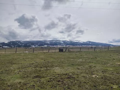 lot15 Prairie View Rd, Grangeville, ID 83530