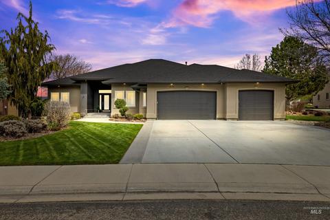 2671 E Aspenwood Ct, Eagle, ID 83616 photo 1