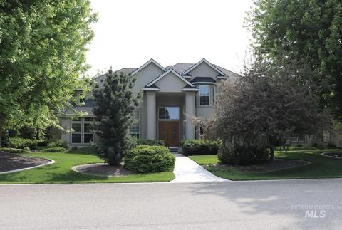 2999 W Wind, Eagle, ID 83616 photo 1