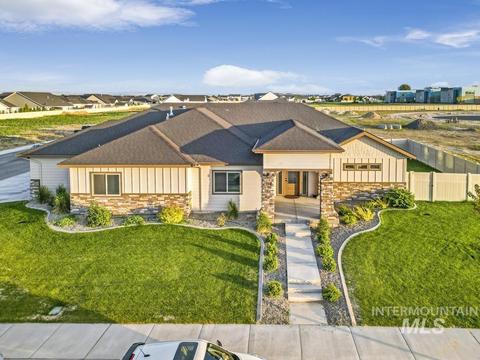 799 Willowa Rd, Twin Falls, ID 83301 photo 1