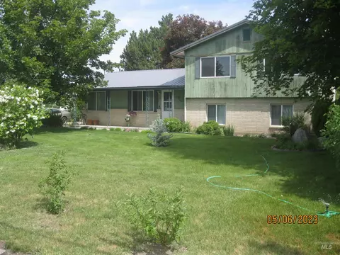 1800 E 16th St, Burley, ID 83318 photo 1
