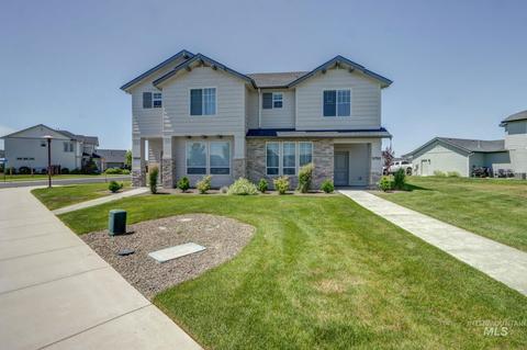 5792 W Striker, Eagle, ID 83616 photo 1