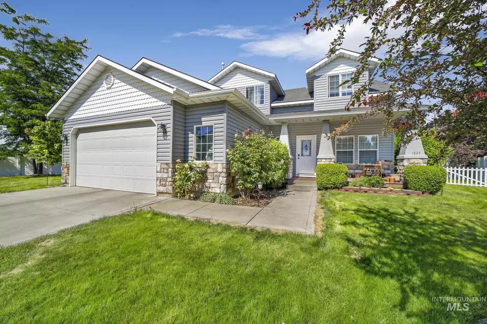 1623 Brookfield Ct, Twin Falls, ID 83301 48 Photos Movoto