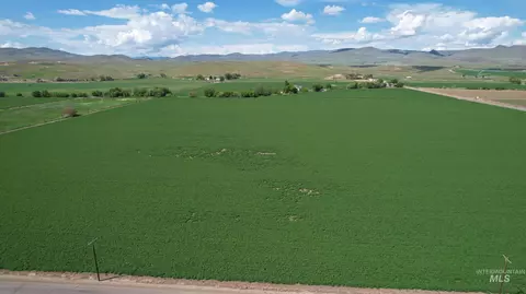 0 Olds Ferry Rd, Weiser, ID 83672