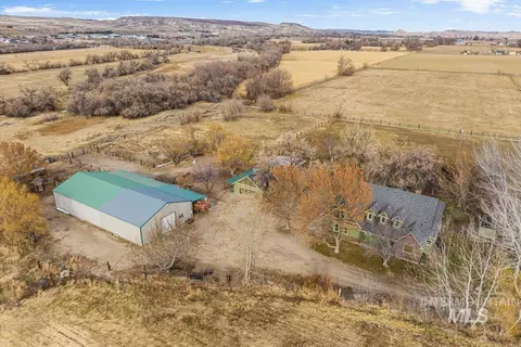 7575 Map Rock Rd, Caldwell, ID 83607 photo 1