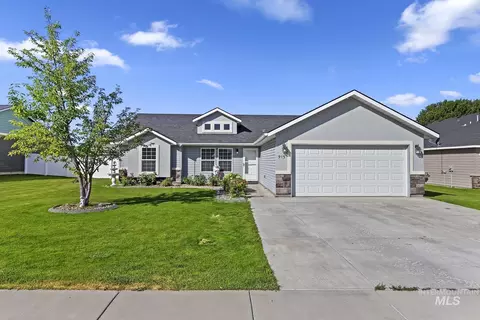 913 E Ave F, Jerome, ID 83338 photo 1