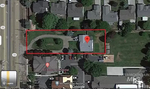 4280 N Eagle Rd, Boise, ID 83713 photo 1