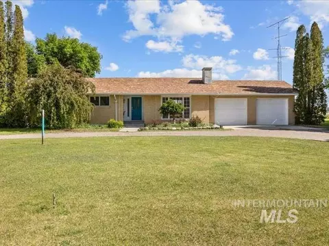 516 E 200, Burley, ID 83318 photo 1