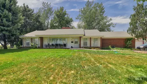 953 Hwy 16, Eagle, ID 83616 photo 1