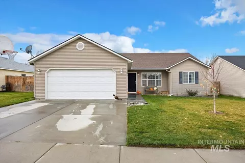 672 Cedarbrook Dr, Twin Falls, ID 83301 photo 1