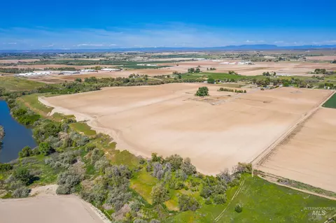 tbd Sunset View Rd, Parma, ID 83660 photo 5