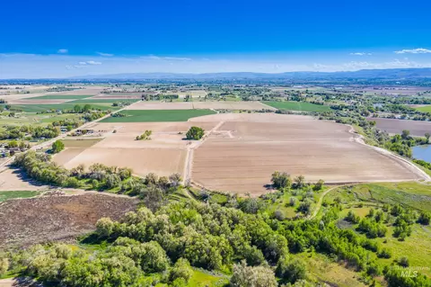 tbd Sunset View Rd, Parma, ID 83660 photo 7