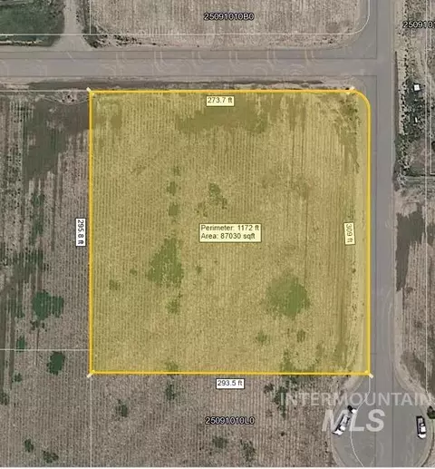 tbd Sunset View Rd, Parma, ID 83660 photo 9