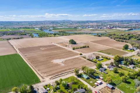 tbd Sunset View Rd, Parma, ID 83660 photo 3