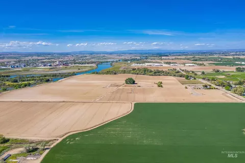 tbd Sunset View Rd, Parma, ID 83660 photo 6